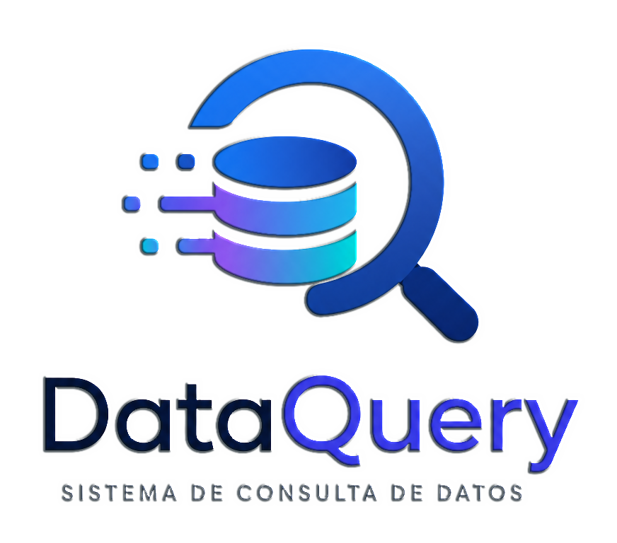 DataQuery